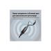 Наушники HyperX Cloud Earbuds III S Wired Red (BN7S2AA)