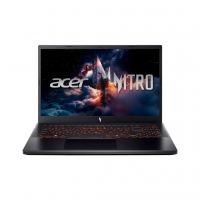 Ноутбук Acer Nitro V 15 ANV15-52-56CE (NH.QV2EU.00V)