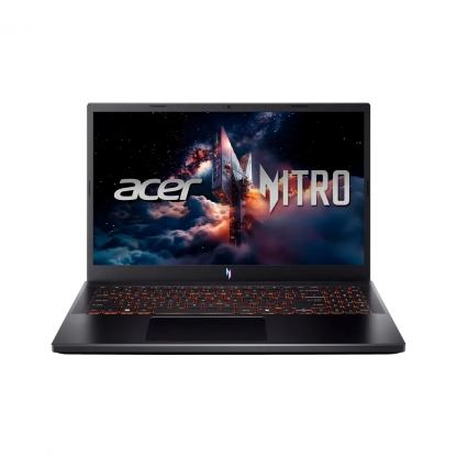 Ноутбук Acer Nitro V 15 ANV15-52-56CE (NH.QV2EU.00V)