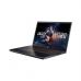 Ноутбук Acer Nitro V 15 ANV15-52-56CE (NH.QV2EU.00V)