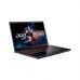 Ноутбук Acer Nitro V 15 ANV15-52-56CE (NH.QV2EU.00V)