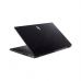 Ноутбук Acer Nitro V 15 ANV15-52-56CE (NH.QV2EU.00V)