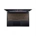 Ноутбук Acer Nitro V 15 ANV15-52-56CE (NH.QV2EU.00V)