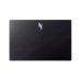 Ноутбук Acer Nitro V 15 ANV15-52-56CE (NH.QV2EU.00V)