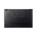 Ноутбук Acer Nitro V 15 ANV15-52-56CE (NH.QV2EU.00V)