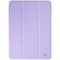 Чехол для планшета Armorstandart Smart Fold Pen Xiaomi Pad 8 / 8 Pro / 7 / 7 Pro Light Purple (ARM91185)