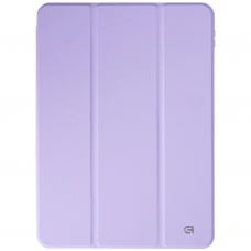 Чехол для планшета Armorstandart Smart Fold Pen Xiaomi Pad 8 / 8 Pro / 7 / 7 Pro Light Purple (ARM91185)