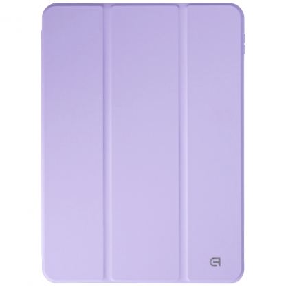 Чехол для планшета Armorstandart Smart Fold Pen Xiaomi Pad 8 / 8 Pro / 7 / 7 Pro Light Purple (ARM91185)