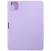 Чехол для планшета Armorstandart Smart Fold Pen Xiaomi Pad 8 / 8 Pro / 7 / 7 Pro Light Purple (ARM91185)