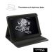 Чехол для планшета Armorstandart Silicone Hooks 12 Universal Tablet Black (ARM91206)