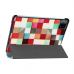 Чохол до планшета BeCover Smart Case Xiaomi Pad 7 / 7 Pro 11.2