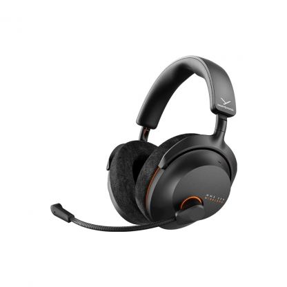 Наушники Beyerdynamic MMX 230 Wireless Black (531972)