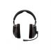 Наушники Beyerdynamic MMX 230 Wireless Black (531972)
