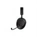Наушники Beyerdynamic MMX 230 Wireless Black (531972)