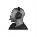 Наушники Beyerdynamic MMX 230 Wireless Black (531972)