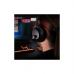 Наушники Beyerdynamic MMX 230 Wireless Black (531972)