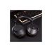 Наушники Beyerdynamic MMX 230 Wireless Black (531972)