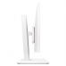 Комп'ютер ASUS P440VAK-WPC2970 AiO / Core5 210H, 32, 1TB, WKM (90PT03X7-M0B080)