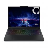 Ноутбук Lenovo Legion Pro 5 16IAX10H (83LU0064RA)