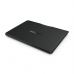 Ноутбук Lenovo Legion Pro 5 16IAX10H (83LU0064RA)