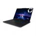 Ноутбук Lenovo Legion Pro 5 16IAX10H (83LU0064RA)