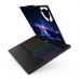 Ноутбук Lenovo Legion Pro 5 16IAX10H (83LU0064RA)
