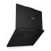 Ноутбук Lenovo Legion Pro 5 16IAX10H (83LU0064RA)