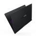 Ноутбук Lenovo Legion Pro 5 16IAX10H (83LU0064RA)