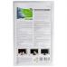 Спрей для очищення ColorWay Screens Cleaning Kit TV/OLED/LED/LCD 200ml + Microfibre (CW-2200)