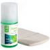 Спрей для очищення ColorWay Screens Cleaning Kit TV/OLED/LED/LCD 200ml + Microfibre (CW-2200)