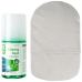 Спрей для очищення ColorWay Screens Cleaning Kit TV/OLED/LED/LCD 200ml + Microfibre (CW-2200)