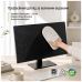 Спрей для очищення ColorWay Screens Cleaning Kit TV/OLED/LED/LCD 200ml + Microfibre (CW-2200)