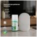 Спрей для очищення ColorWay Screens Cleaning Kit TV/OLED/LED/LCD 200ml + Microfibre (CW-2200)