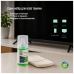 Спрей для очищення ColorWay Screens Cleaning Kit TV/OLED/LED/LCD 200ml + Microfibre (CW-2200)