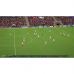 Игра Sony Football Manager 26, BD диск (5055277056583)