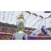 Игра Sony Football Manager 26, BD диск (5055277056583)