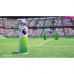 Игра Sony Football Manager 26, BD диск (5055277056583)