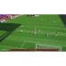 Игра Sony Football Manager 26, BD диск (5055277056583)