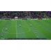 Игра Sony Football Manager 26, BD диск (5055277056583)