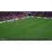 Игра Sony Football Manager 26, BD диск (5055277056583)