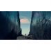 Игра Sony Starfield, BD диск (1199023)