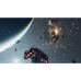 Игра Sony Starfield, BD диск (1199023)