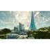 Игра Sony Starfield, BD диск (1199023)