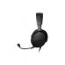 Наушники HyperX Cloud Stinger 3 Wired Black (BS1T5AA)
