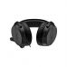 Наушники HyperX Cloud Stinger 3 Wired Black (BS1T5AA)