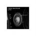 Наушники HyperX Cloud Stinger 3 Wired Black (BS1T5AA)