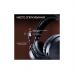 Наушники HyperX Cloud Stinger 3 Wired Black (BS1T5AA)
