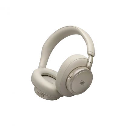 Наушники JBL Live 780NC Champagne (JBLLIVE780NCCPG)