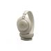 Наушники JBL Live 780NC Champagne (JBLLIVE780NCCPG)