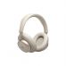 Наушники JBL Live 780NC Champagne (JBLLIVE780NCCPG)
